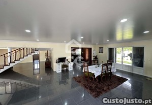 imagem_20