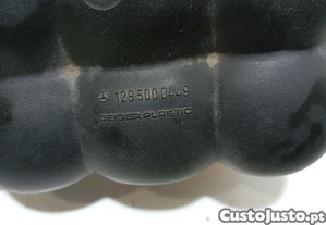 imagem_6
