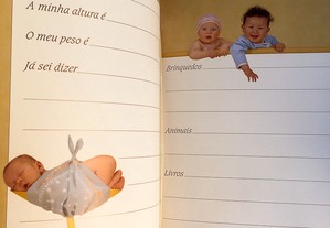 imagem_6