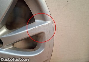 imagem_7