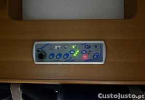imagem_11