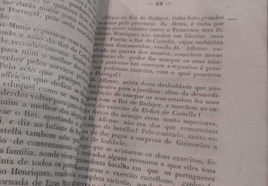 imagem_9