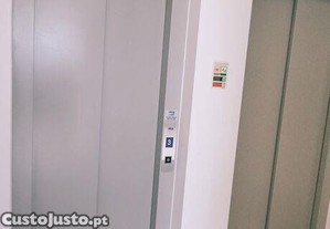 imagem_25