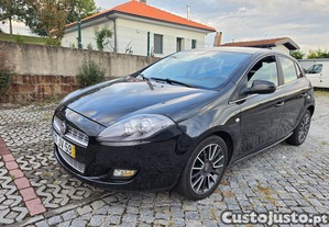 imagem_4