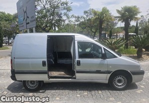 imagem_7