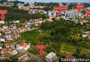 imagem_15