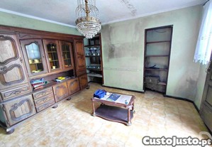 imagem_26