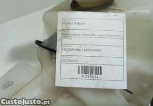 imagem_7