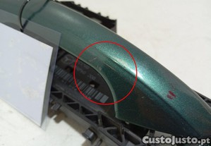 imagem_7