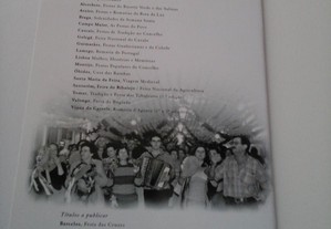 imagem_8