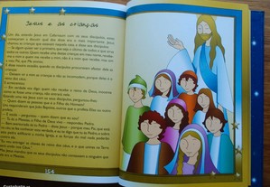 imagem_5