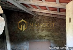 imagem_18