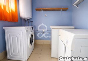 imagem_12