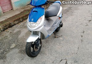 imagem_9