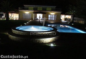 imagem_32