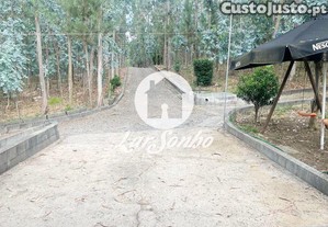imagem_19