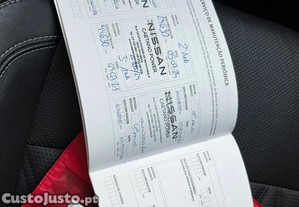 imagem_23