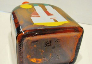 imagem_5