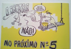 imagem_5
