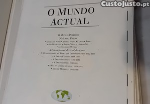 imagem_5