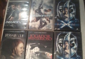 imagem_3