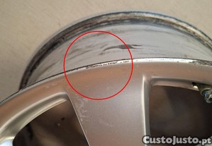 imagem_15