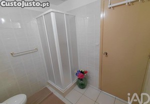 imagem_12