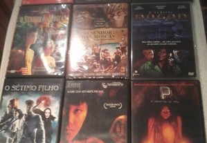 imagem_2
