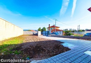 Casa / Villa T2 em Chaf de 60,00 m