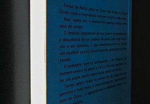 imagem_6