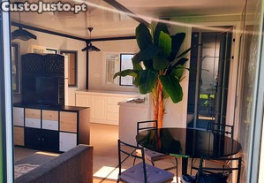 imagem_10