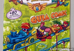 imagem_1