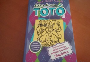 imagem_2