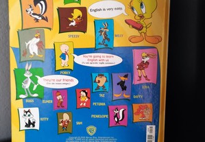 imagem_2