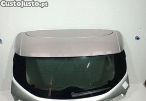imagem_5