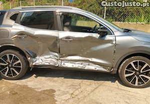imagem_8