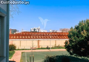imagem_16