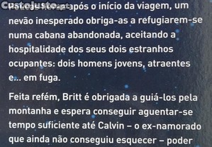 imagem_3