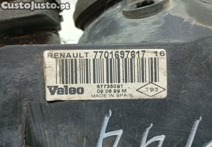 imagem_9