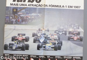 imagem_6