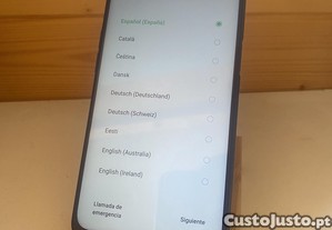 Oppo Reno 4Z 5G