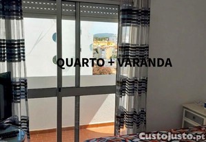 imagem_8