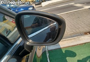 imagem_19
