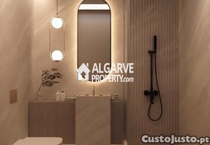 imagem_28