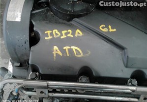 imagem_5