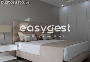 imagem_29