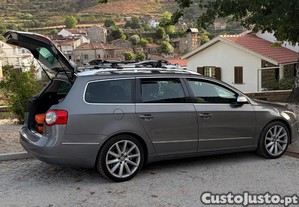 imagem_5