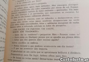 imagem_6
