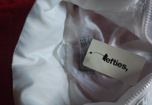 imagem_8