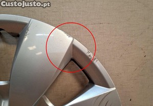 imagem_16